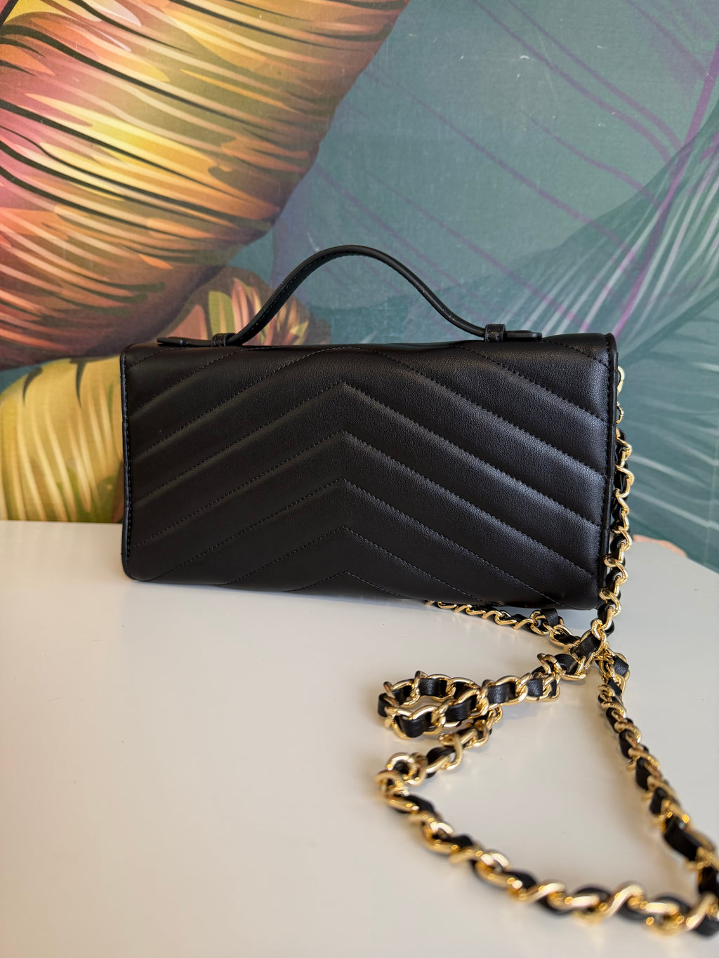 Borsa cute 26cm