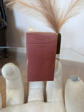 Profumo bottega