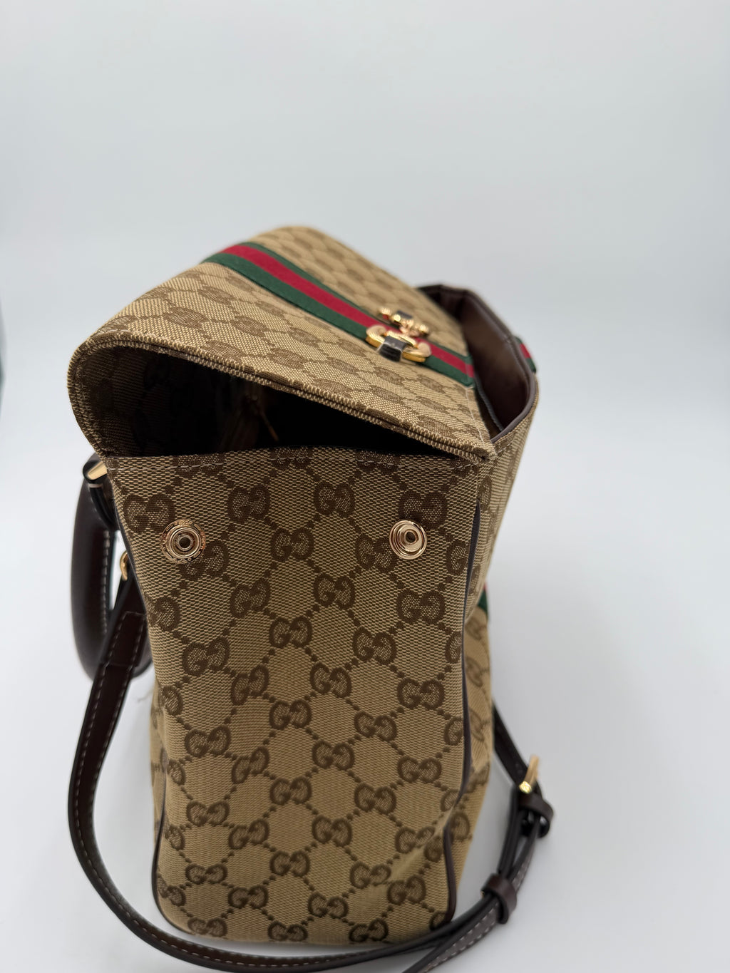 Borsa Lorena 30cm