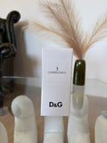 Profumo l’imperatrice