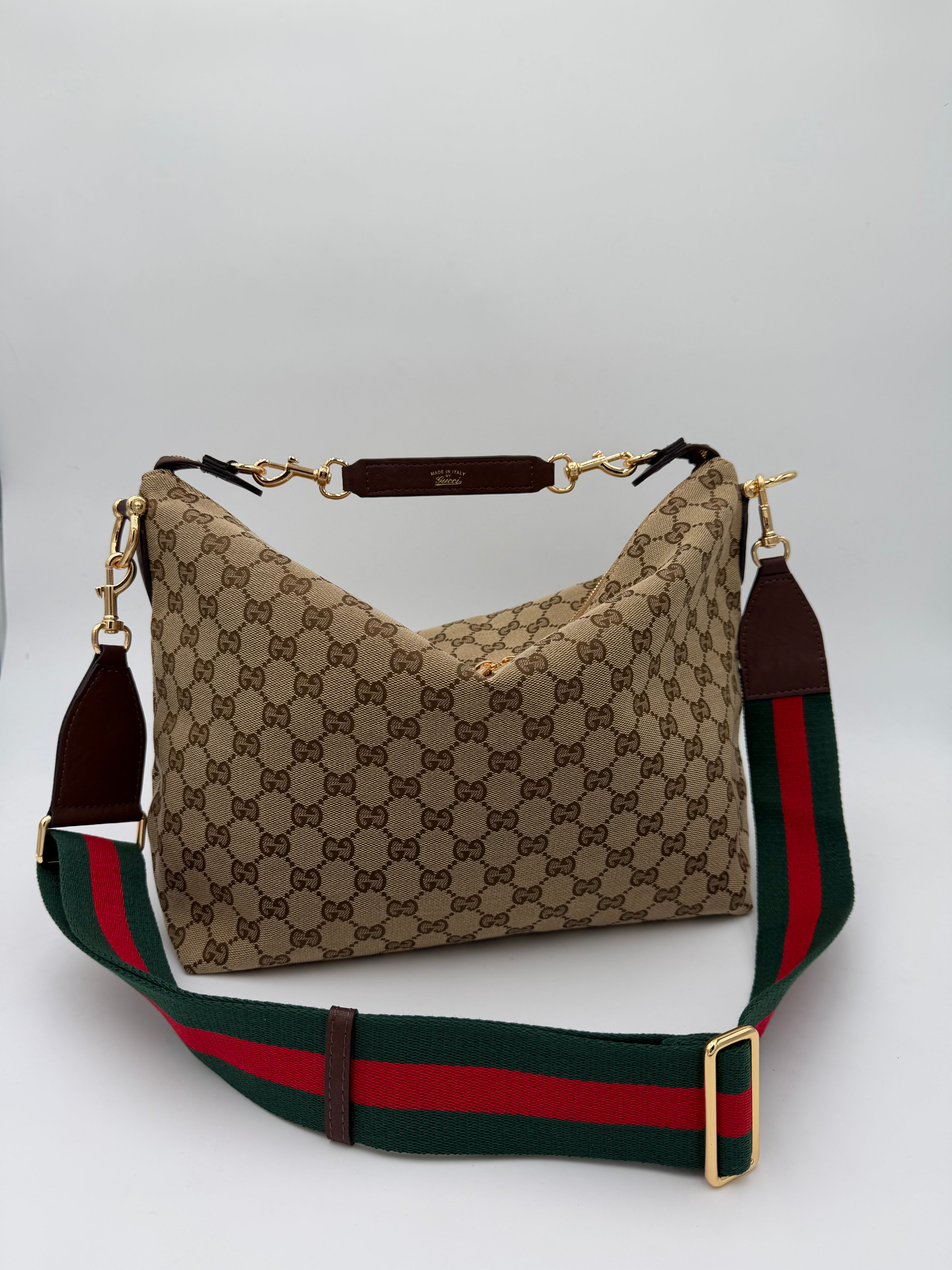 Borsa Clotilde 35cm