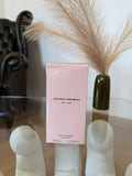 Profumo for her