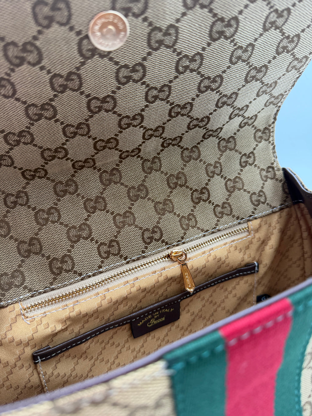Borsa Lorena 30cm