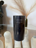 Profumo gris