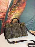 Baule fey new 30cm