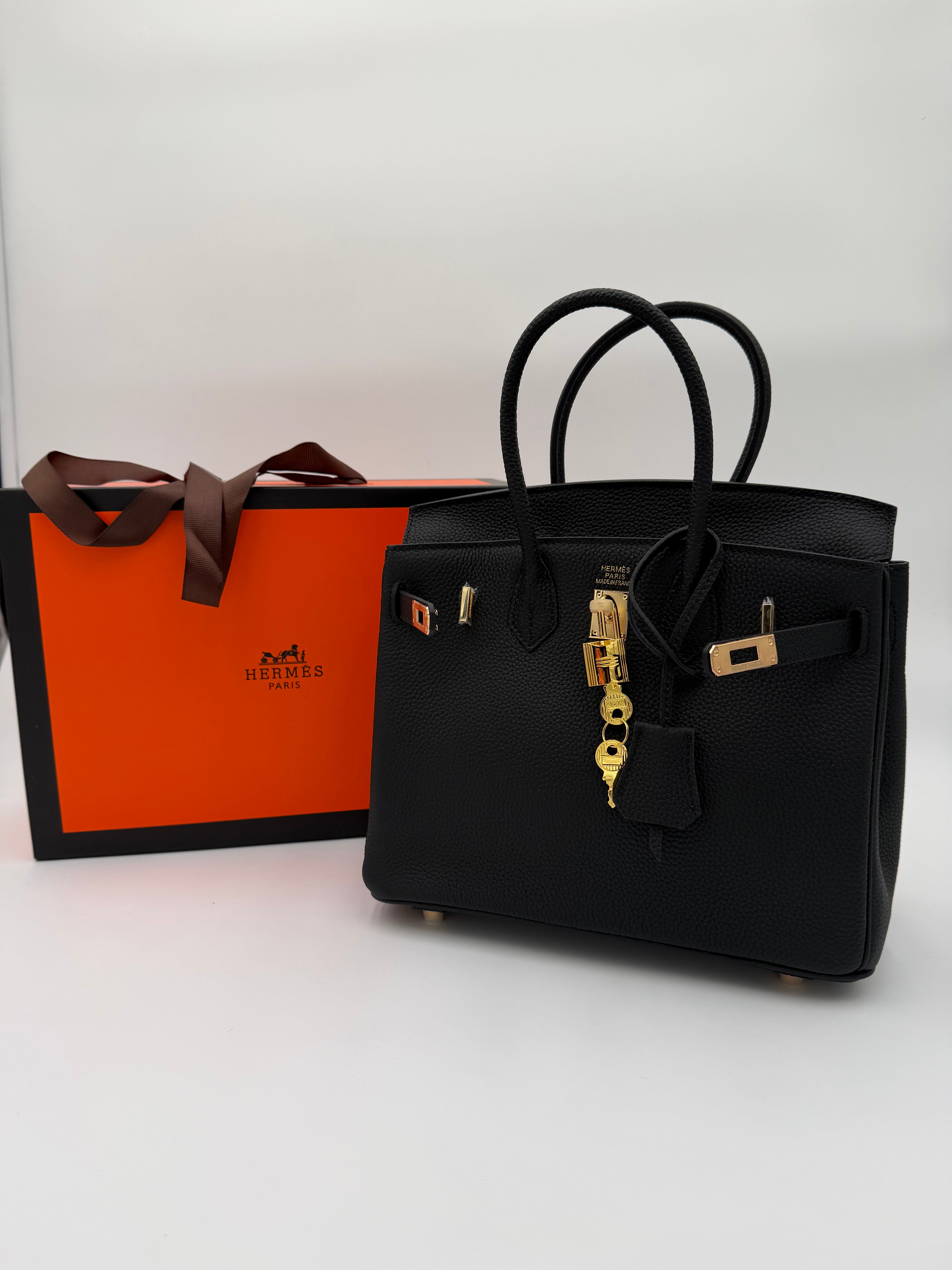 Borsa hermy 25 cm