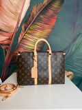 Borsa lui 35cm
