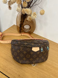 Borsa Sony