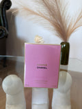 Profumo chance