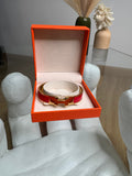 Bracciale red