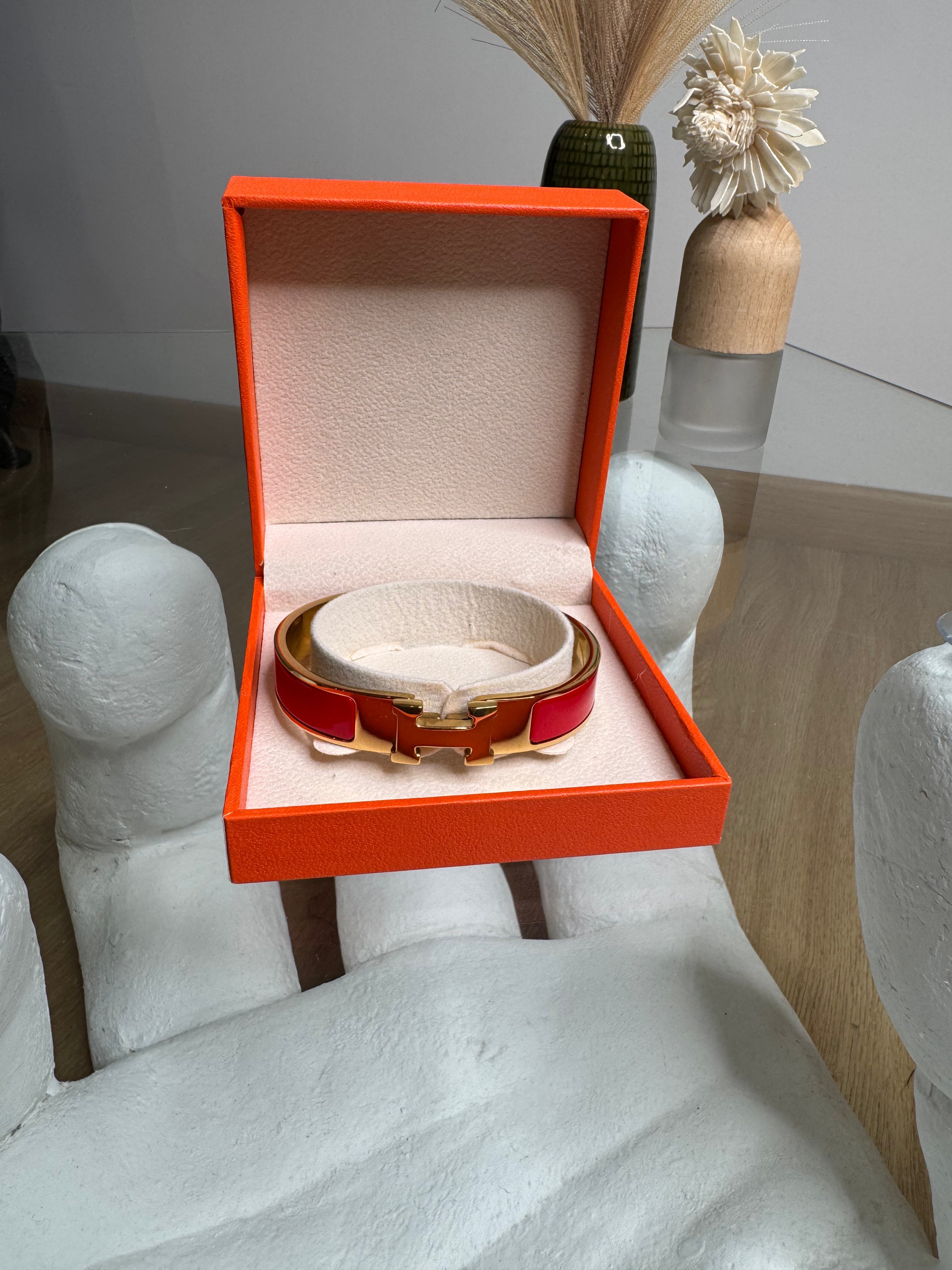 Bracciale red