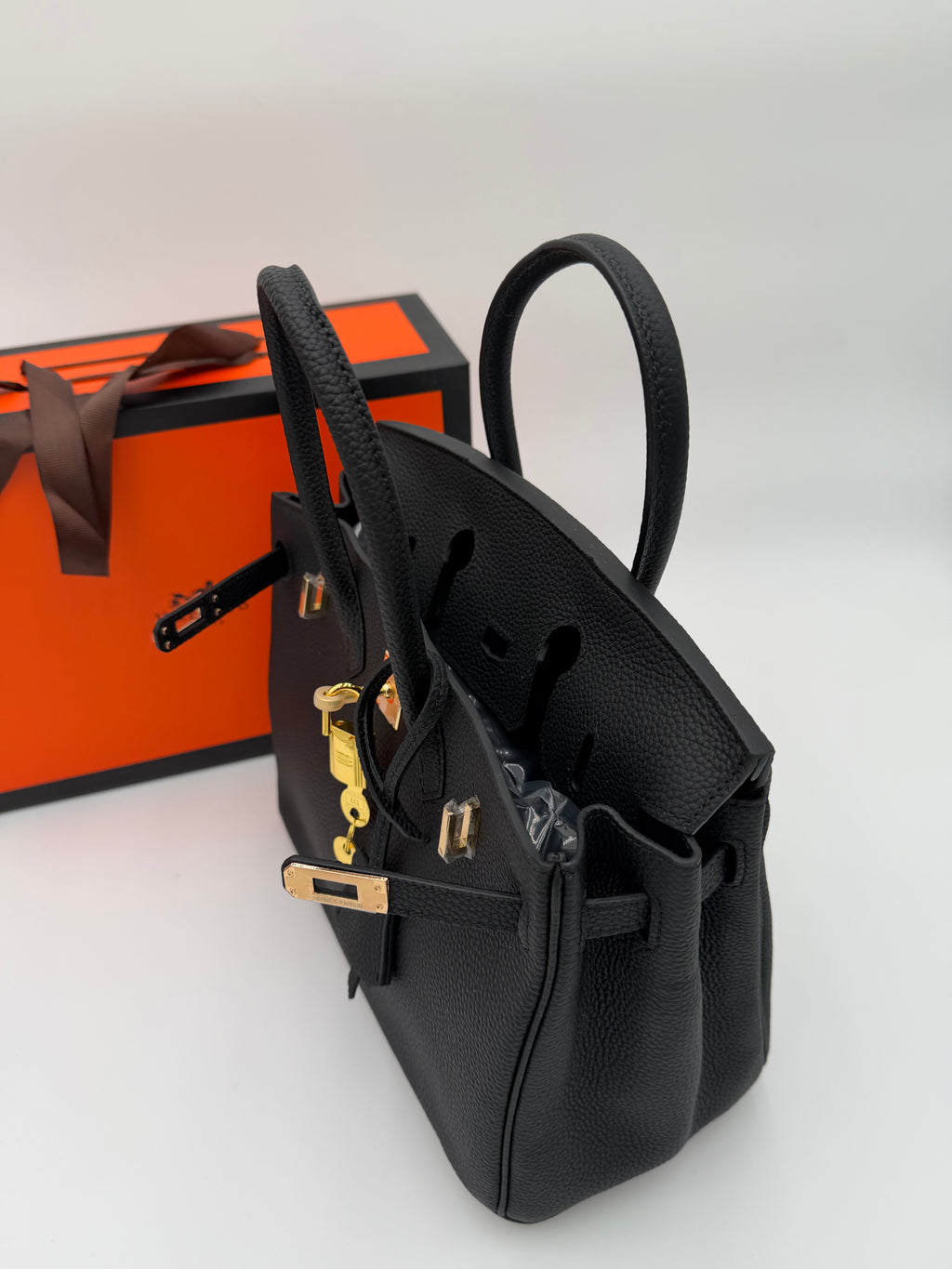 Borsa hermy 25 cm