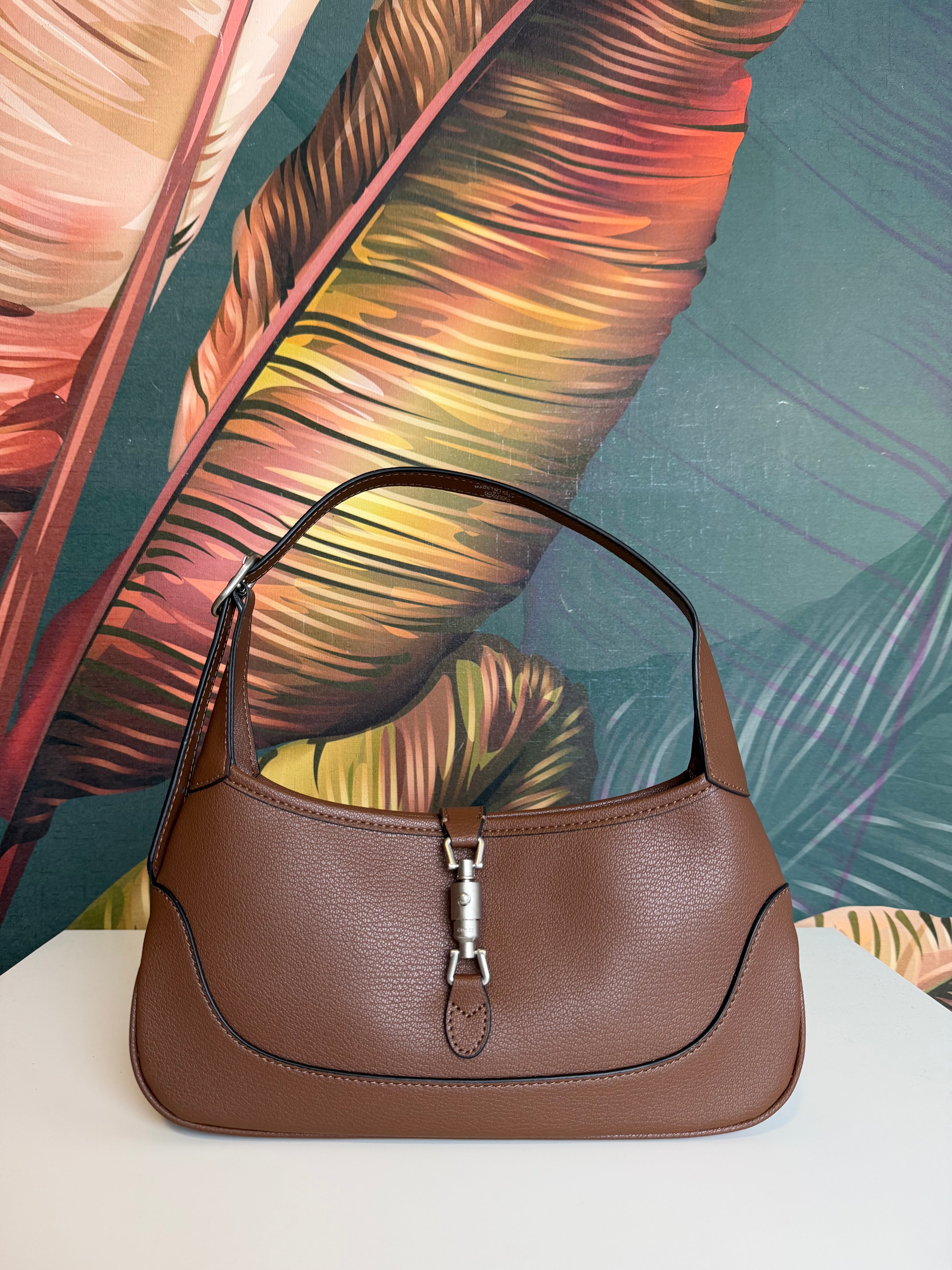 Borsa kendwa 20cm