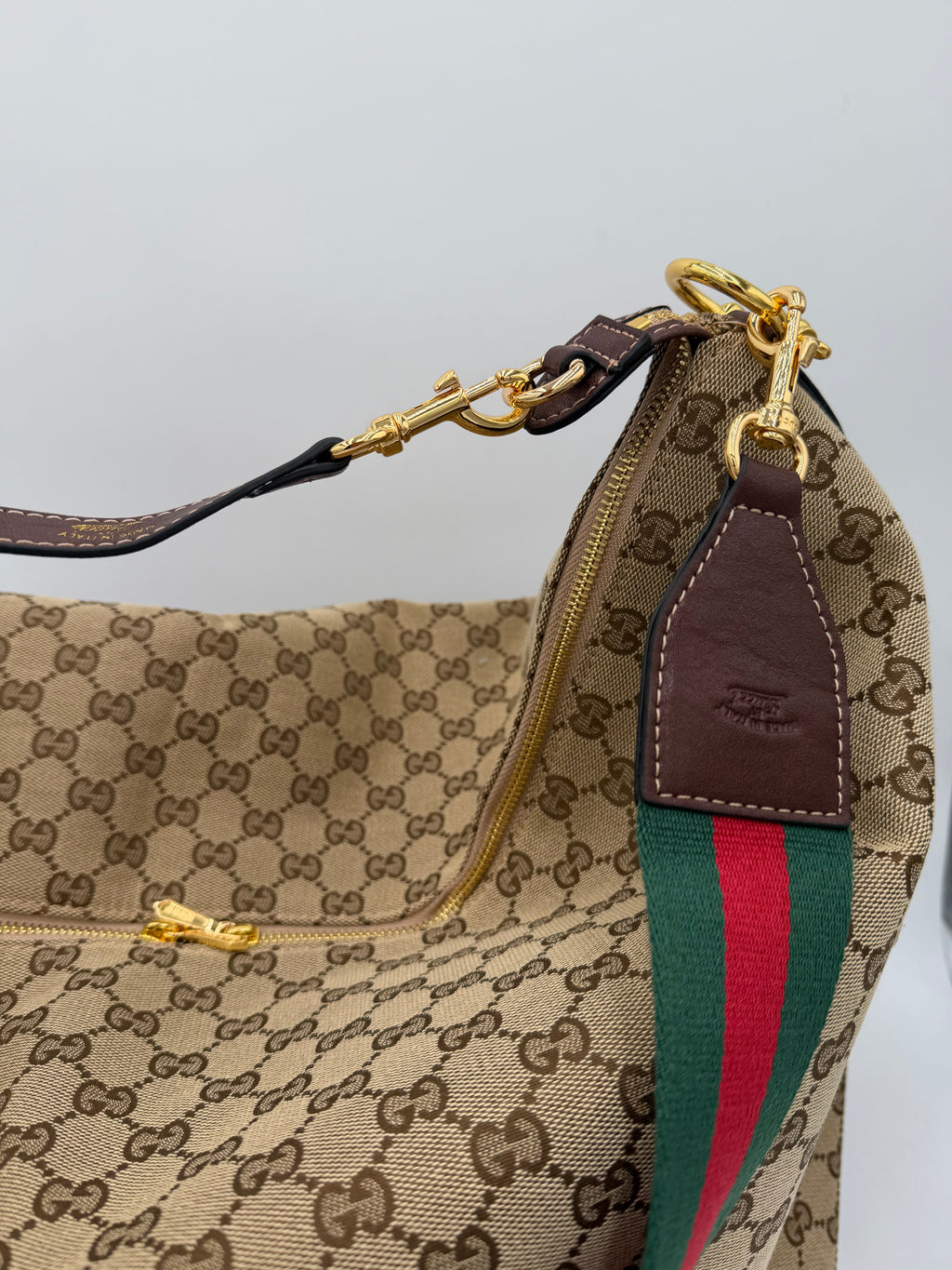 Borsa big Clotilde 60cm
