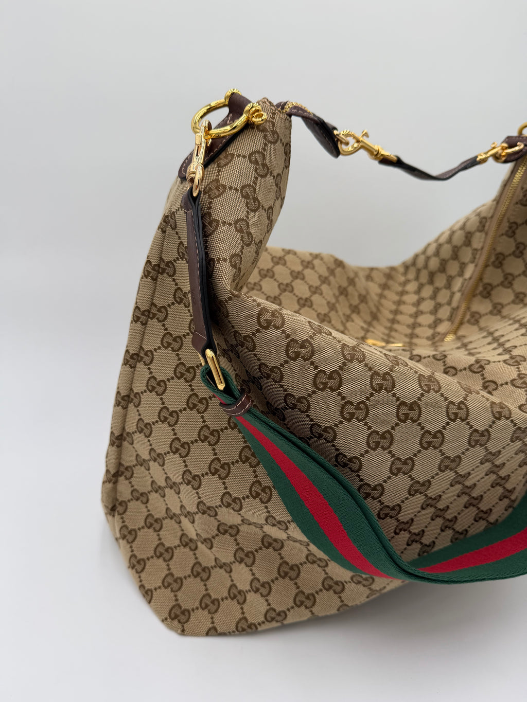 Borsa big Clotilde 60cm