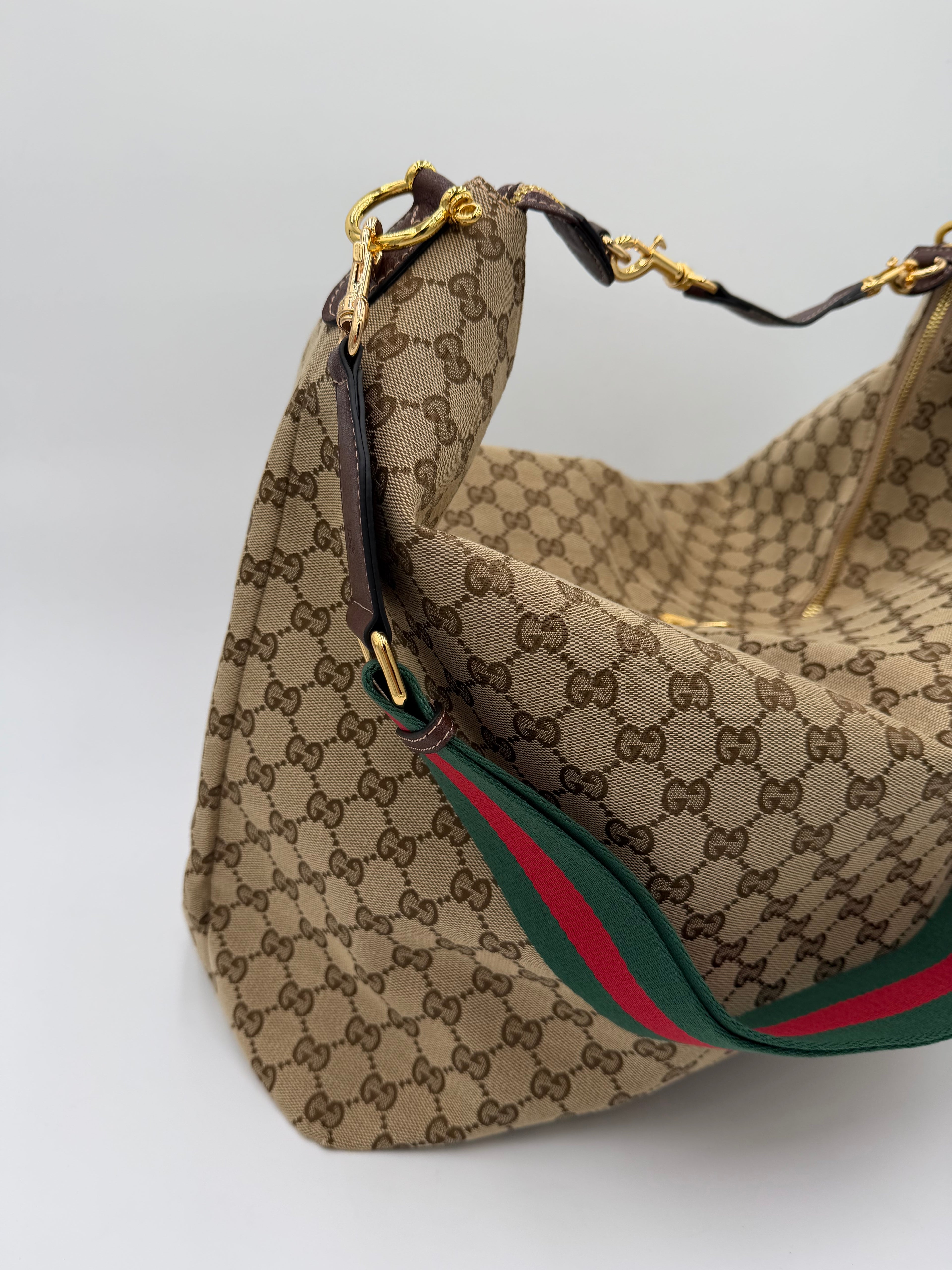 Borsa big Clotilde 60cm