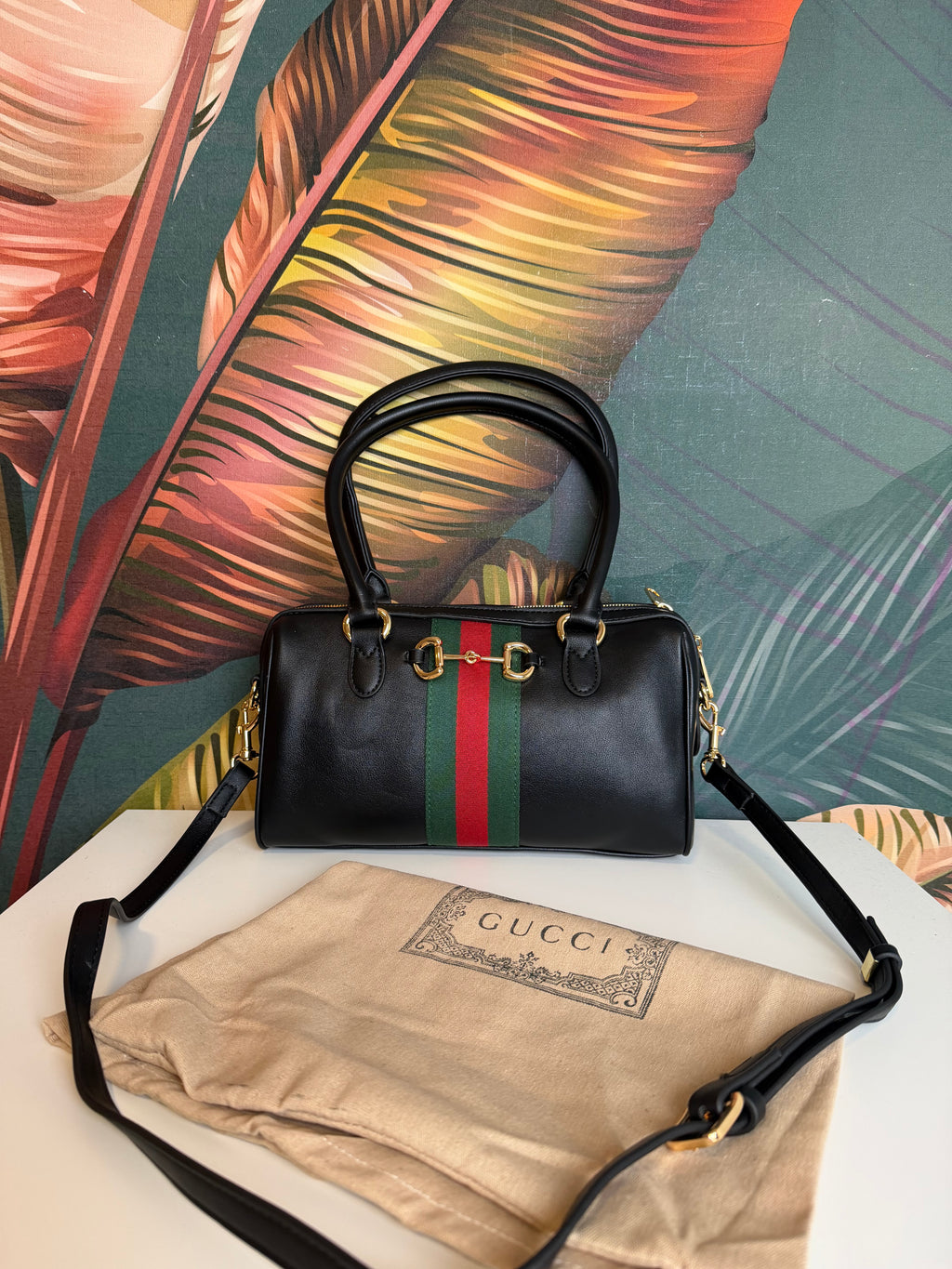 Borsa Giorgia 28cm