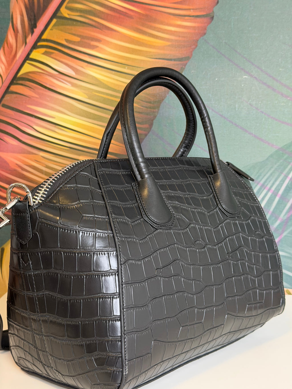 Borsa give pito 35cm