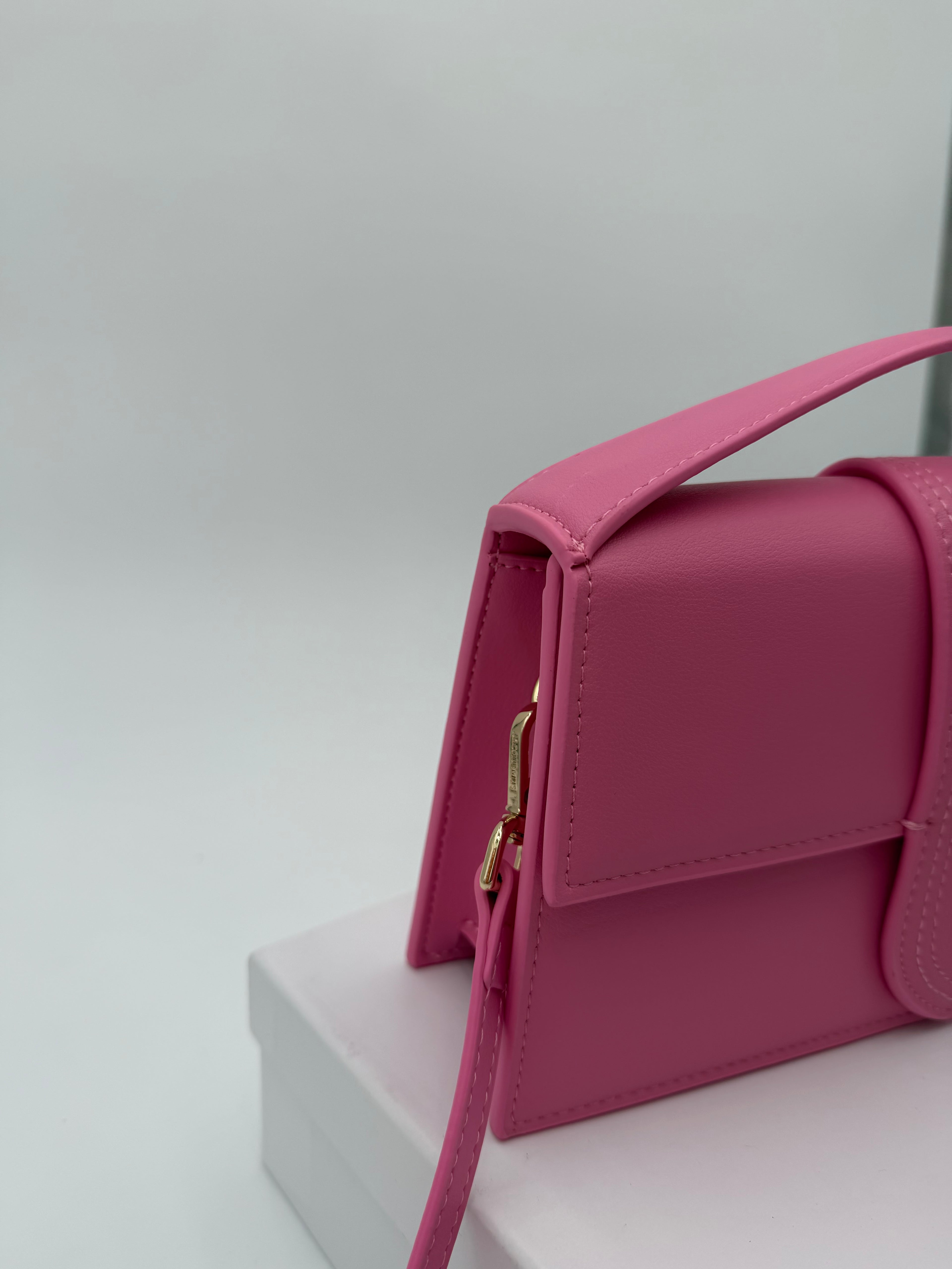 Borsa jacqui barbie 22cm
