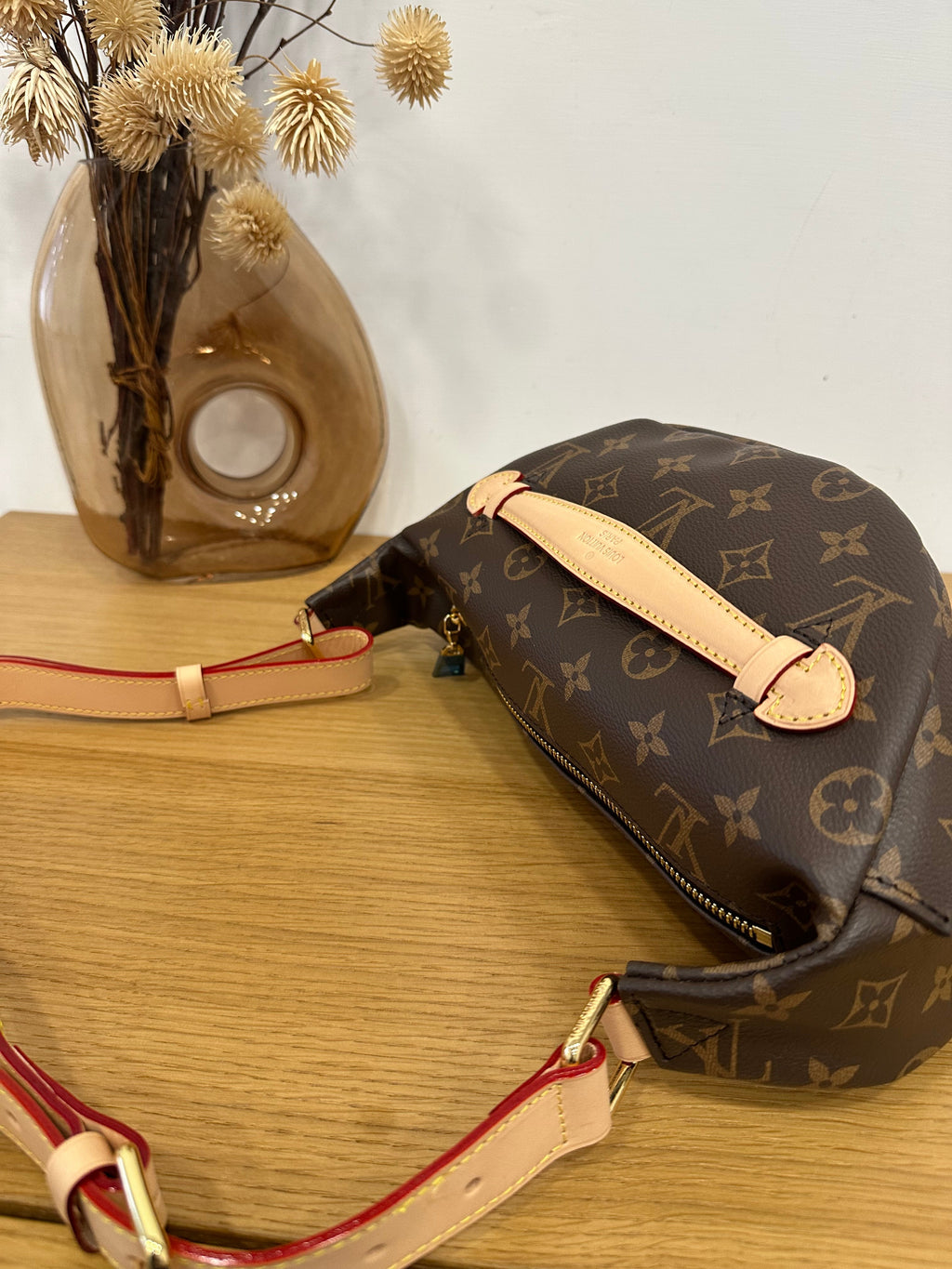 Borsa Sony