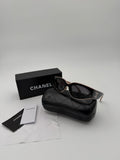 Occhiali chany pink