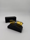 Occhiali prd yellow