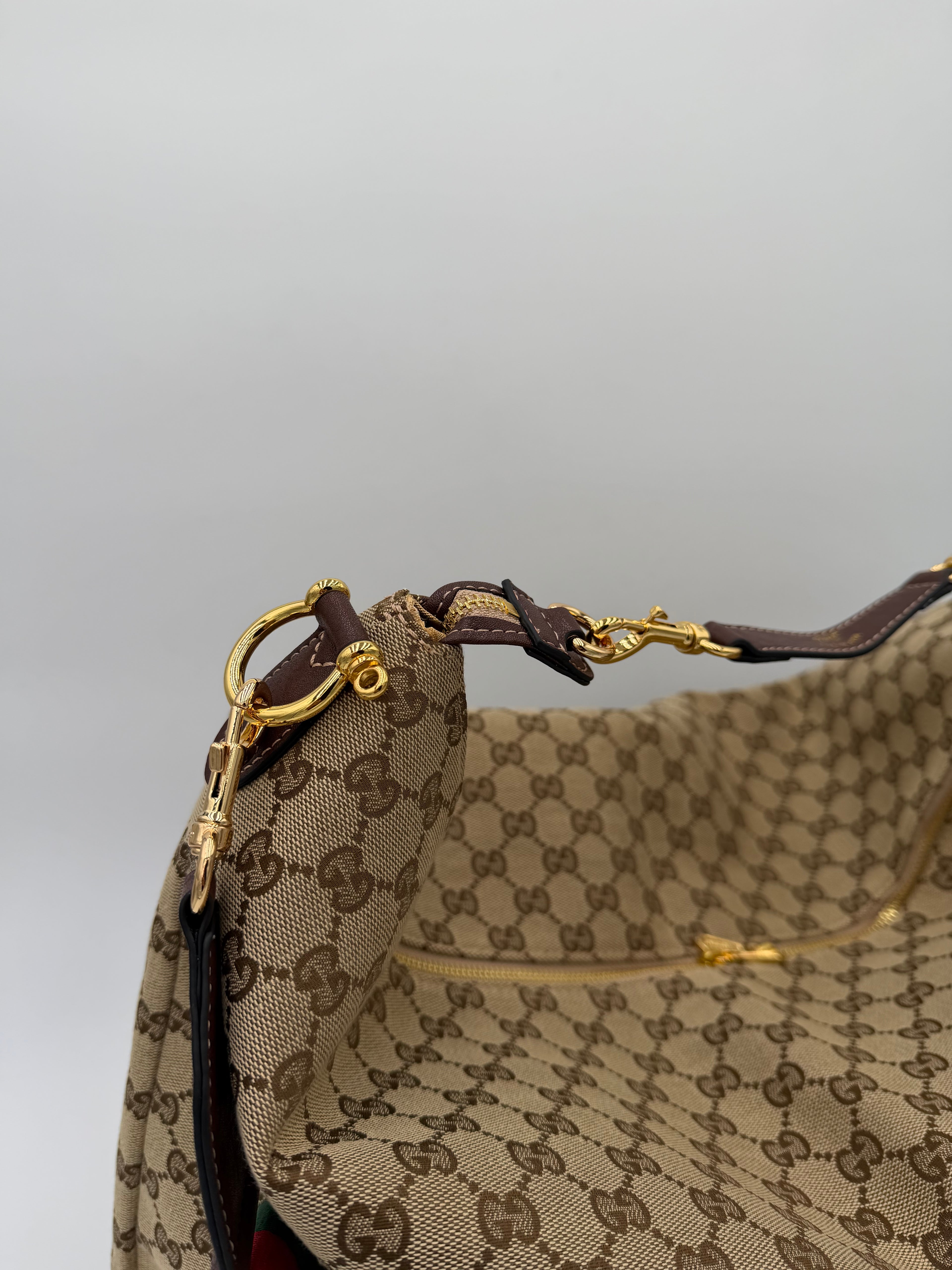 Borsa big Clotilde 60cm