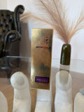 Profumo purple