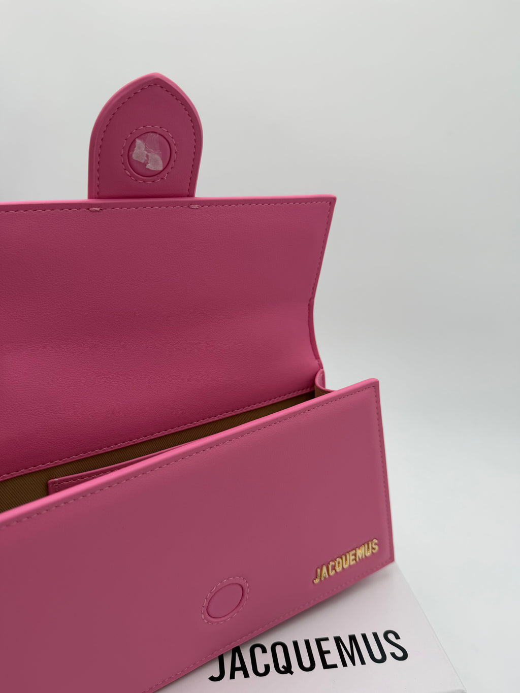 Borsa jacqui barbie 22cm