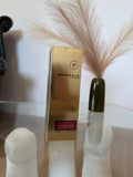 Profumo cherry
