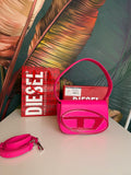 Borsa barbie 20cm