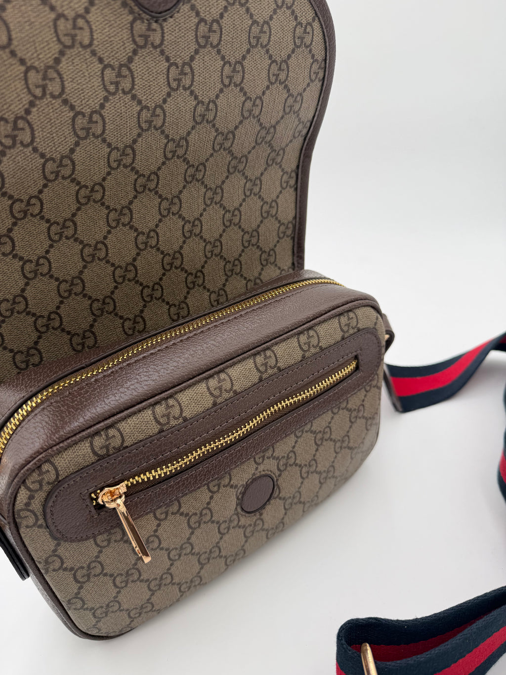 Borsa sweet 21cm