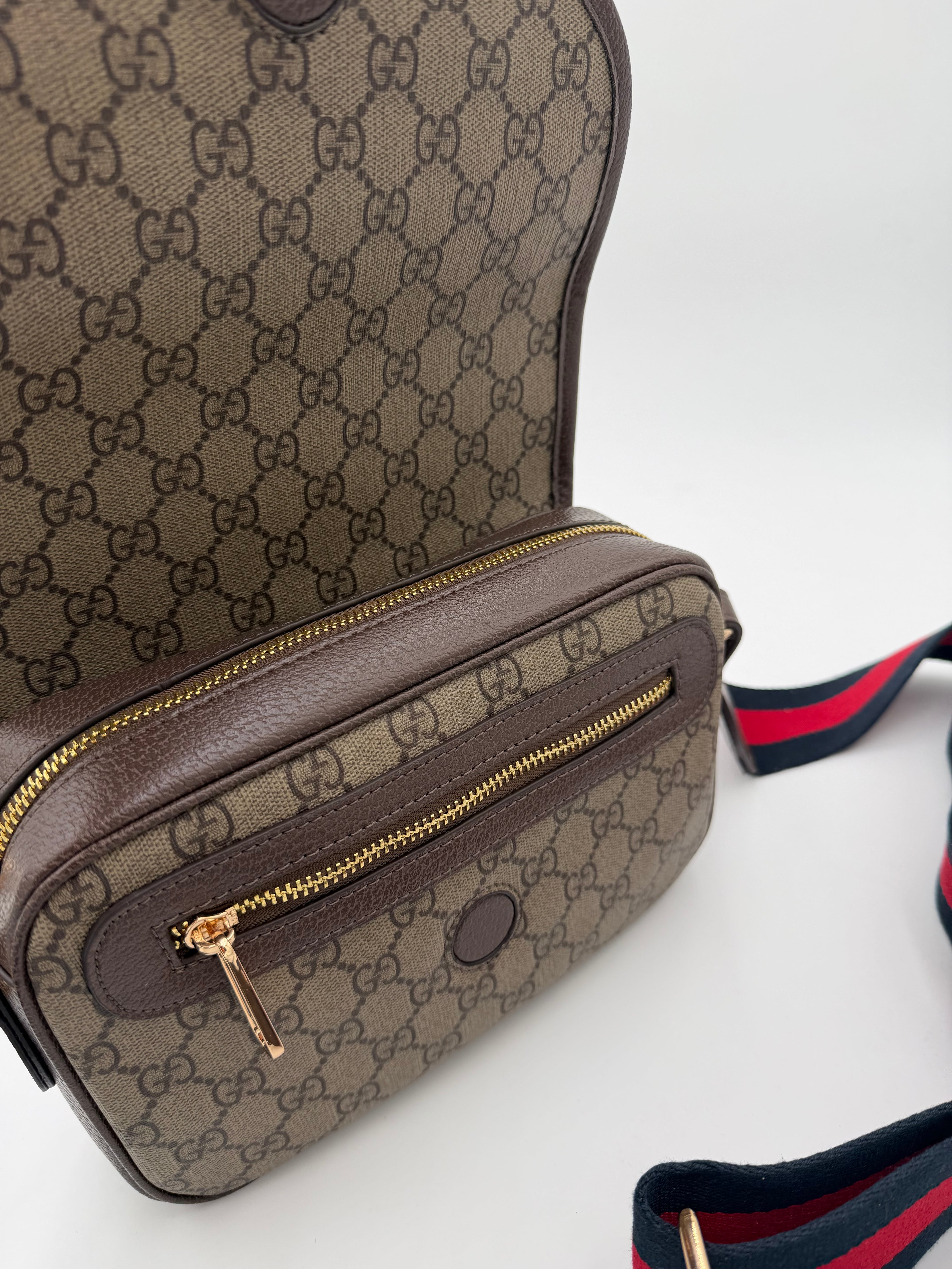Borsa sweet 21cm