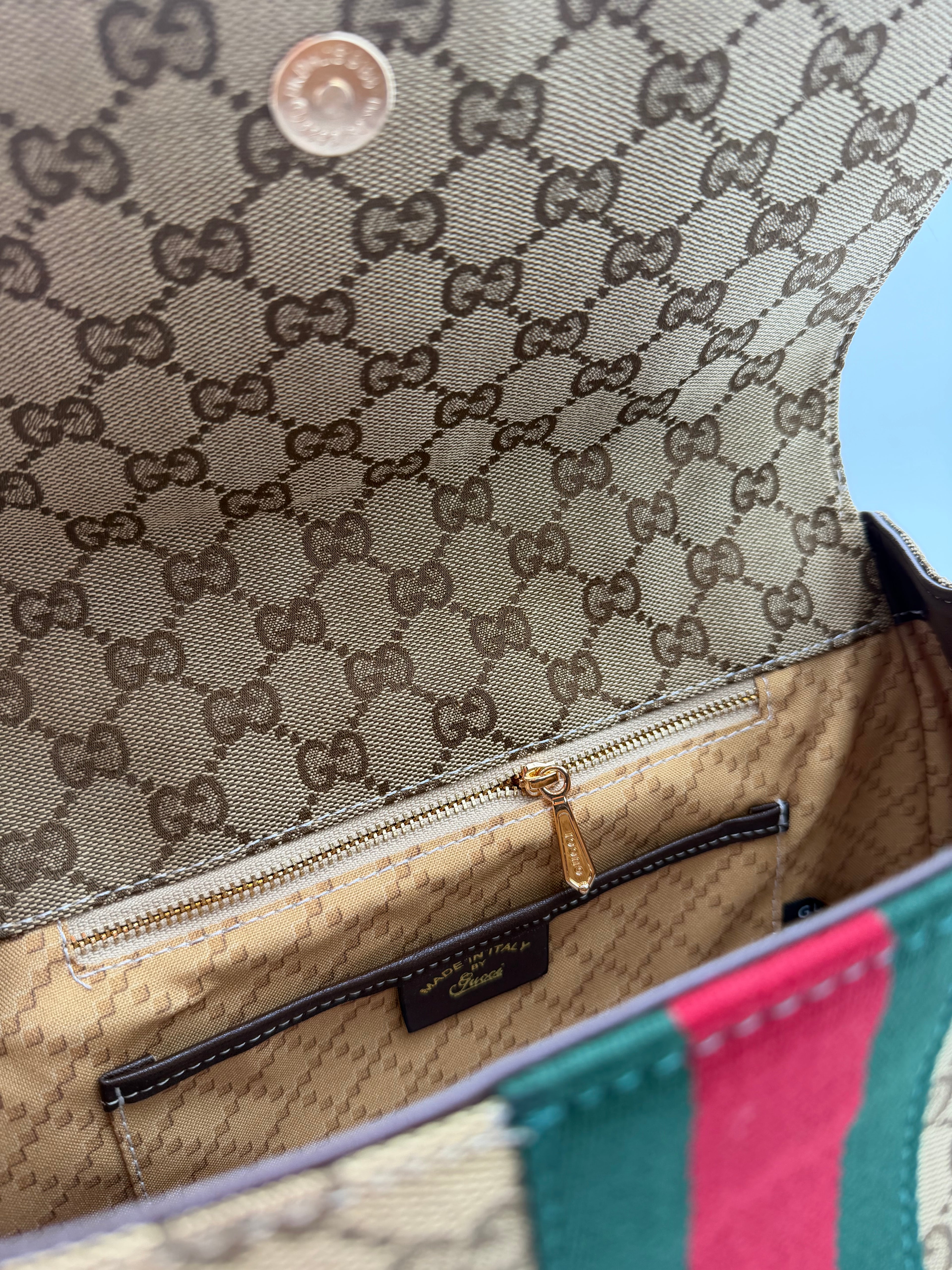 Borsa Lorena 30cm