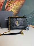 Borsa pito 23cm
