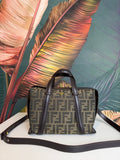 Borsa FF