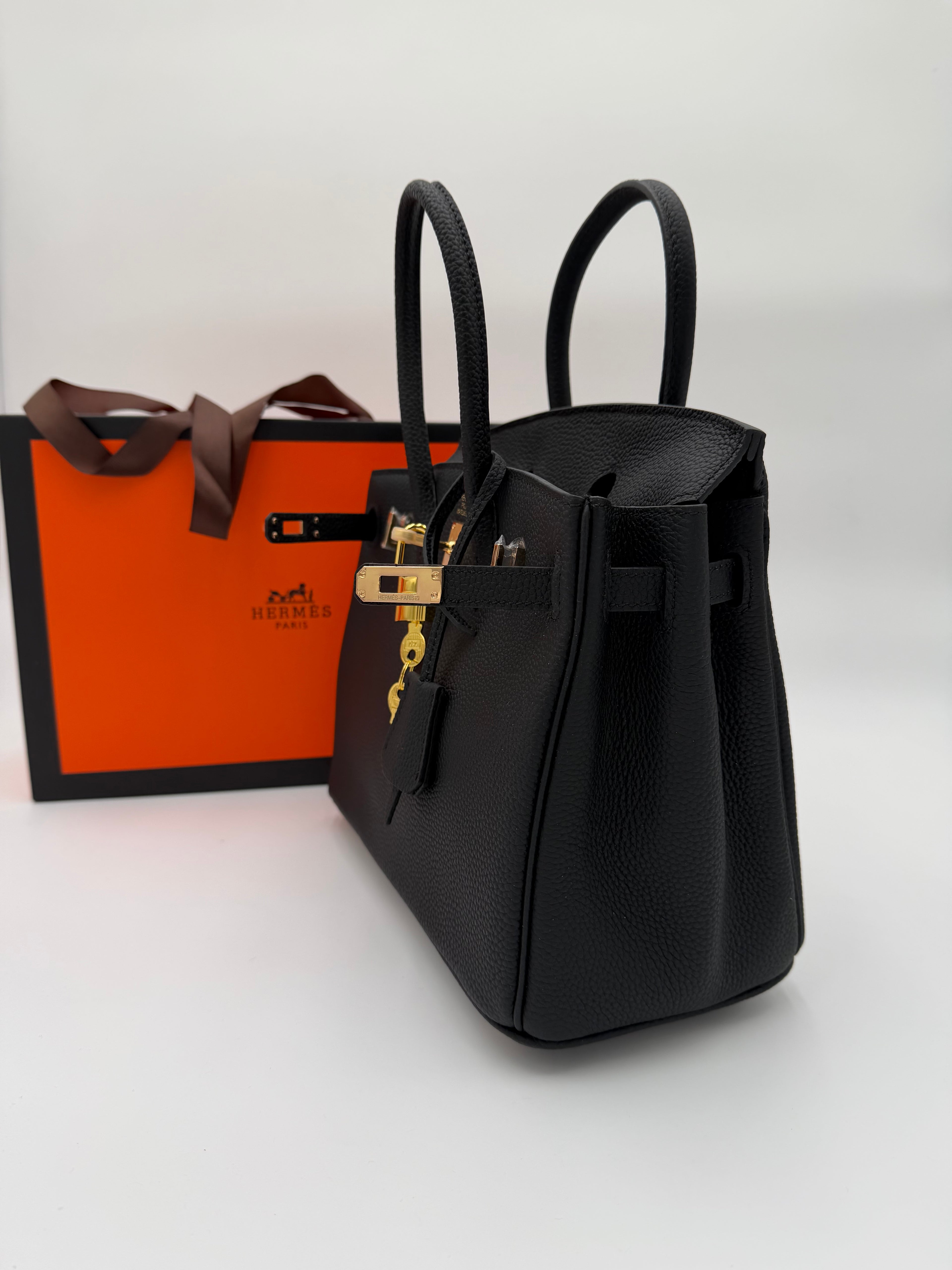 Borsa hermy 25 cm