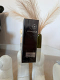 Profumo cake