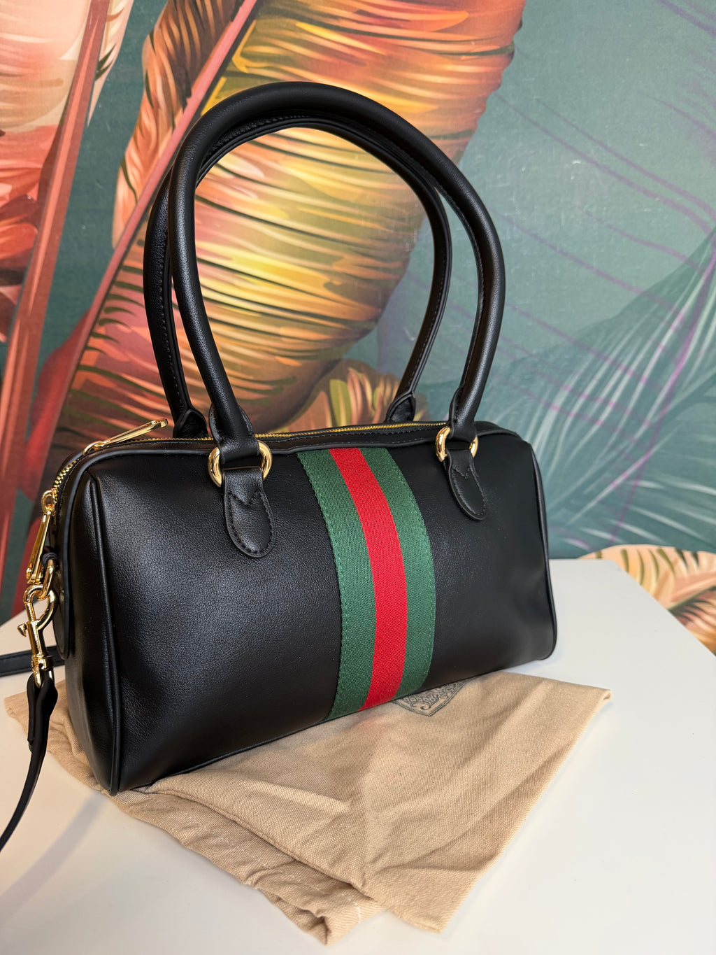 Borsa Giorgia 28cm
