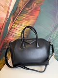 Borsa give 35cm simply