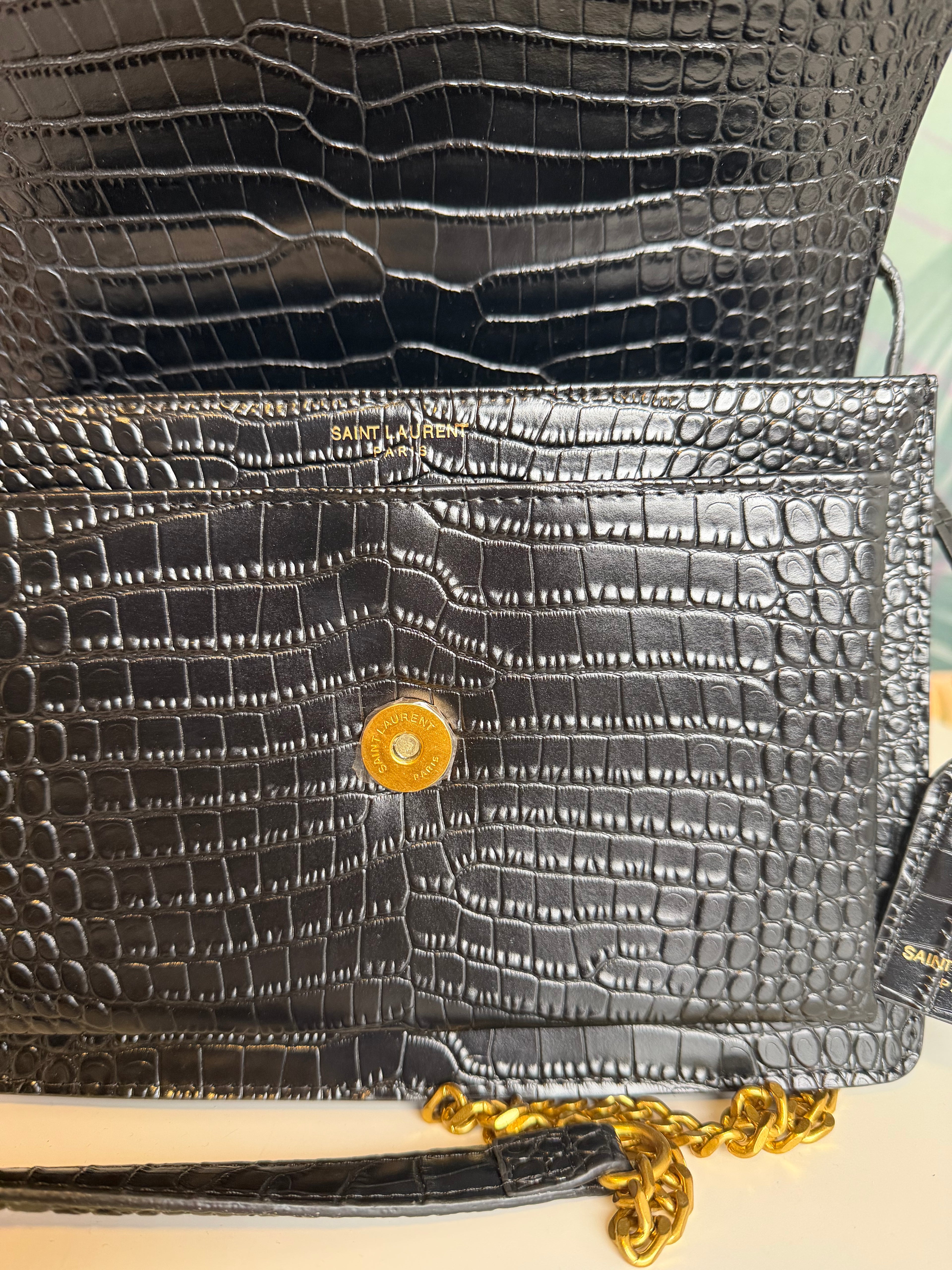 Borsa pito 23cm