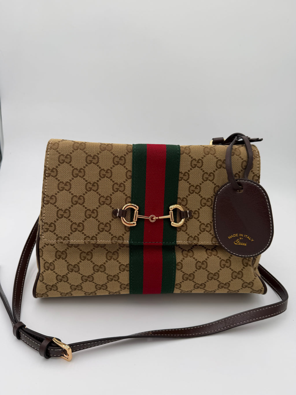 Borsa Lorena 30cm