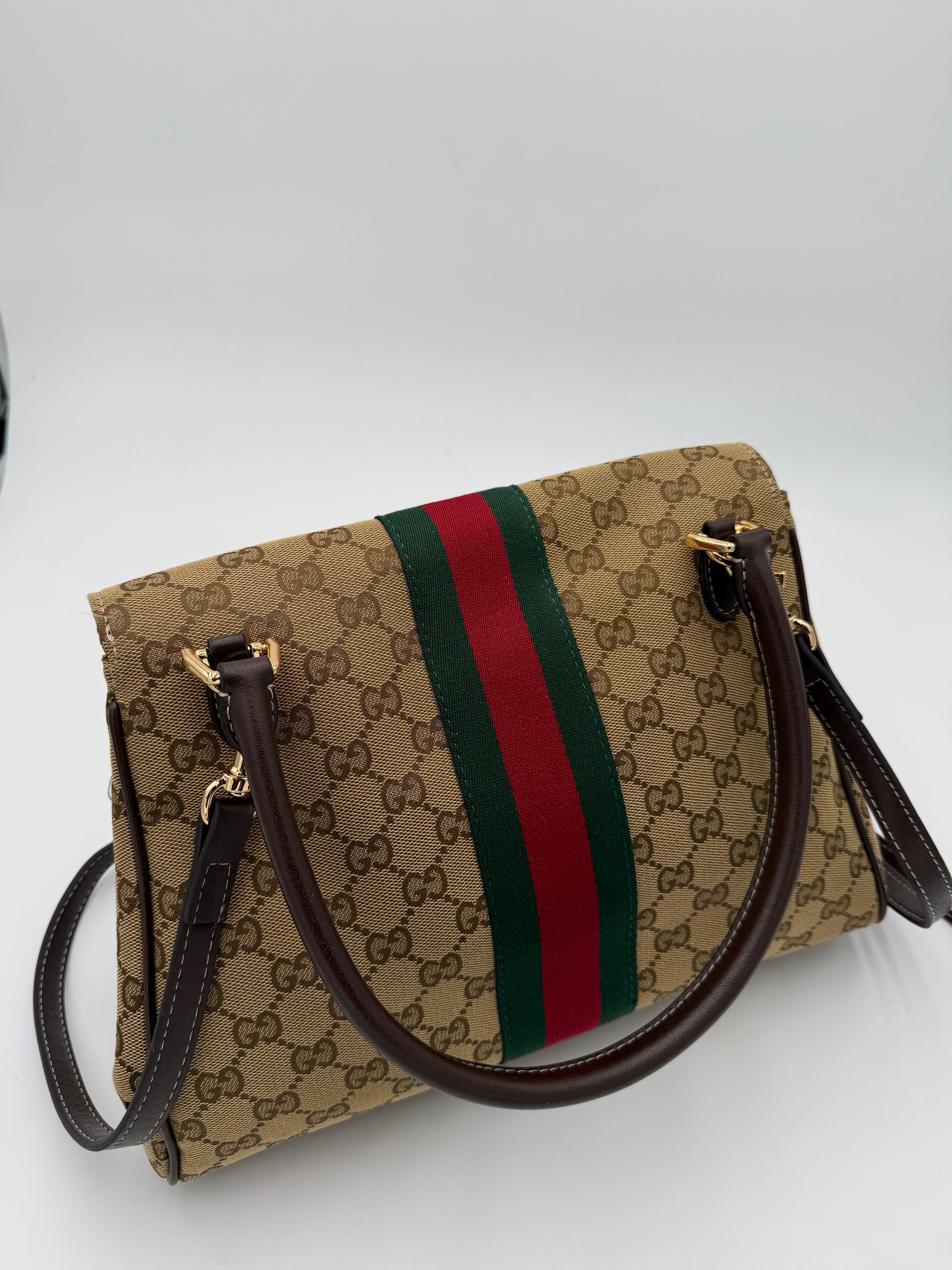 Borsa Lorena 30cm