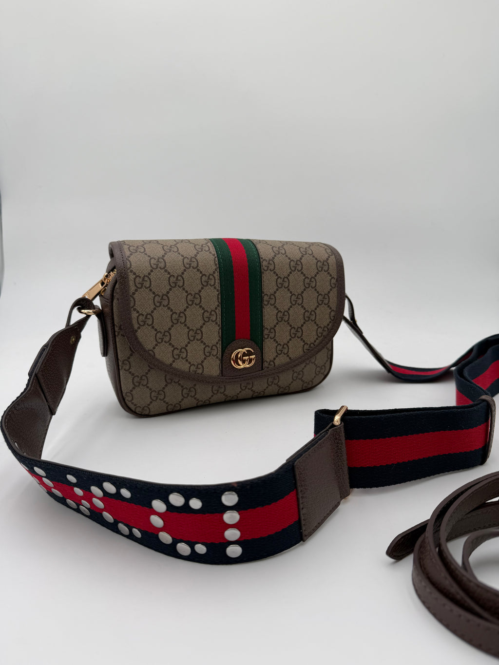 Borsa sweet 21cm