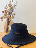 Cappello nero