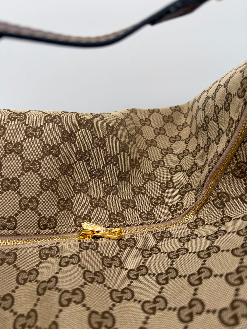 Borsa big Clotilde 60cm