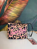 Pochette scuba