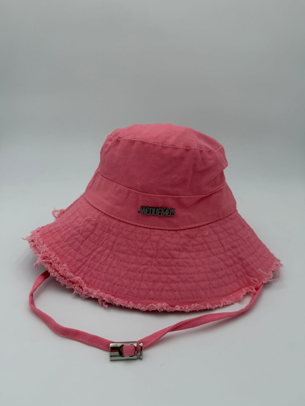 Cappello pink