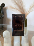 Profumo man