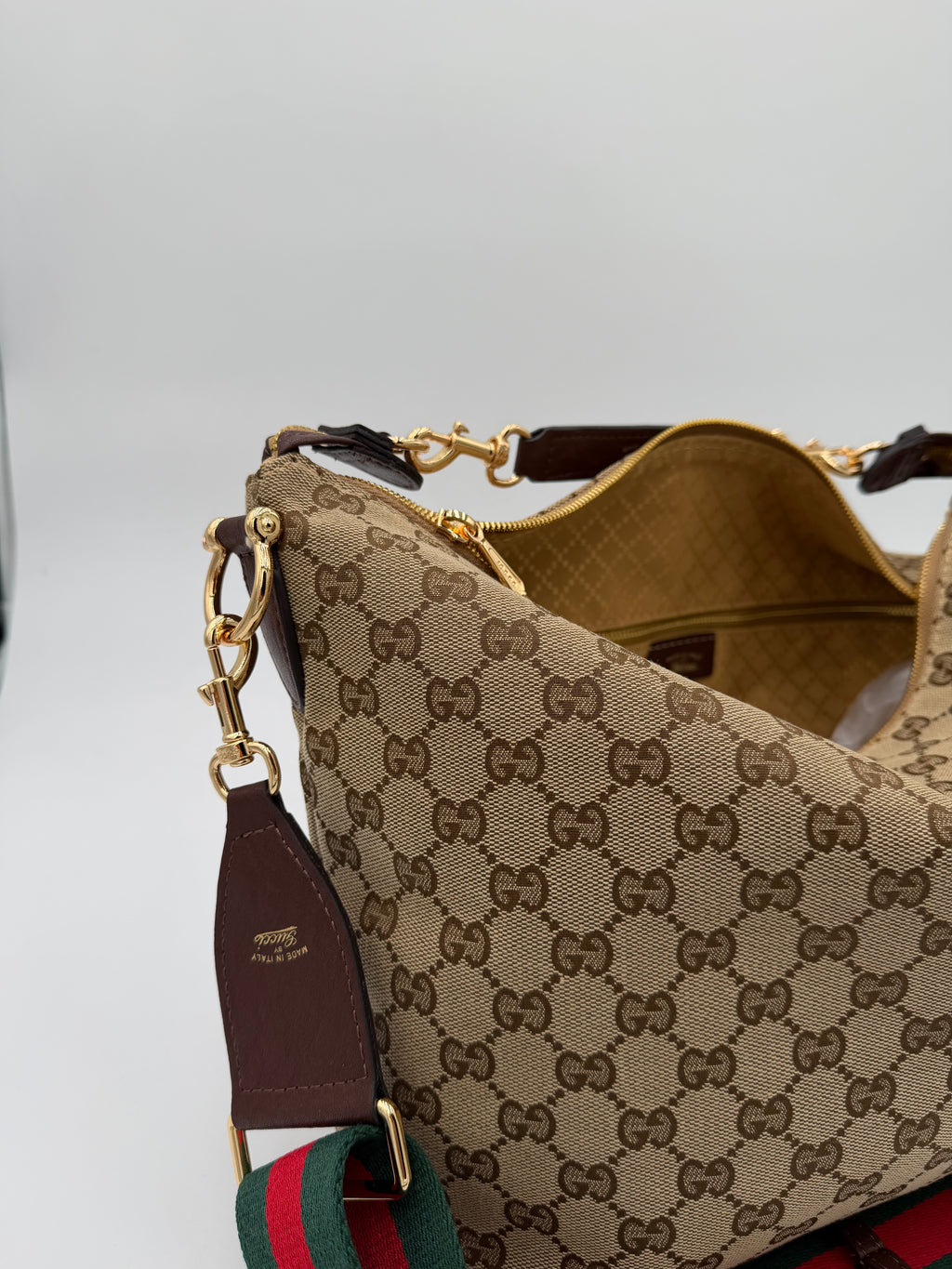 Borsa Clotilde 35cm